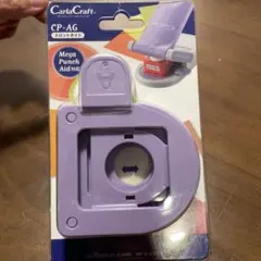 Item thumbnail for item 3a6ac7da-f169-4cc2-bec2-a731597cc4b9