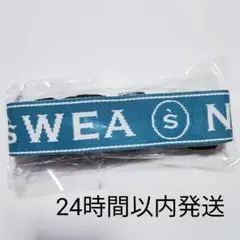 新品未開封】花村想太 プロデュース NOsWEA ピンバッジ2個セット 2026年最新】花村想太 nosweaの人気アイテム - メルカリ
