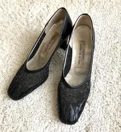 Item thumbnail for item b8d23703-d828-4c24-890a-56b94168d433