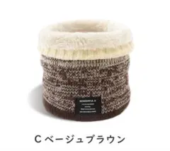 Item thumbnail for item 159b0e5e-be69-41a4-be58-ac162c01b6f0