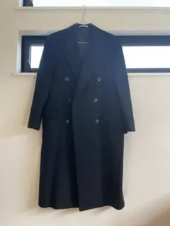 2025年最新】ジバンシィ コート メンズの人気アイテム - メルカリ