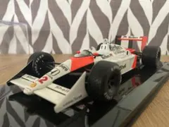 2026年最新】ビックスケールf1 マクラーレンmp4/4の人気アイテム