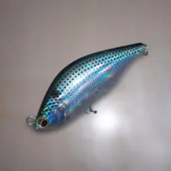 エアオグル120SLMのサムネイル