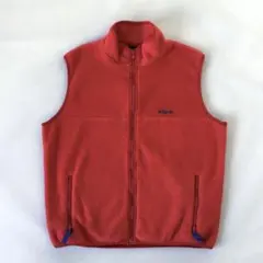 Item thumbnail for item 0a7beee2-3efa-4fd8-8027-b41330746d2f