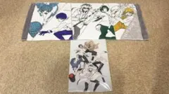 東京喰種東京喰種展