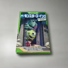 Item thumbnail for item 41a2f590-4770-492e-ab81-d88c3b01864a