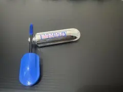 Item thumbnail for item 051633e4-8d7e-48e4-b6b0-f8828aee2a5a