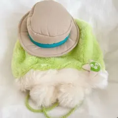 月様 リクエスト 2点 まとめ商品