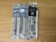 PILOT CAVALIER ボールペン 替え芯セットのサムネイル