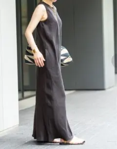 2025年最新】ヴェルメイユパーイエナ オールインワンの人気アイテム