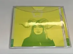 SUPERCAR / Strobolights