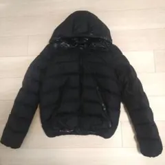 DUVETICA DIONISIO mat ディオニシオ ダウン48