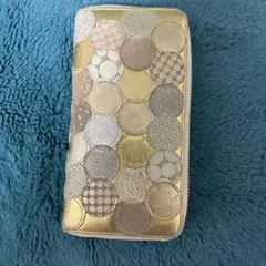 2025年最新】ツモリチサト 長財布の人気アイテム - メルカリ