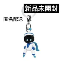 新品未開封　匿名配送　PlayStation めじるしアクセサリー