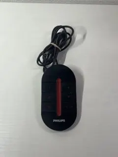 Item thumbnail for item a3cfe67a-9967-4a78-ba69-490fad57ac08