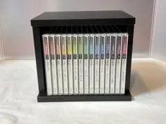 2025年最新】さだまさし ステージトークの人気アイテム - メルカリ