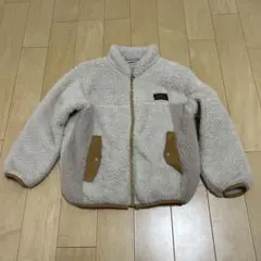 ブリーズ　ボアフリース