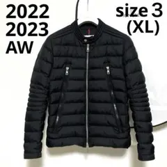 2025年最新】moncler amiotの人気アイテム - メルカリ