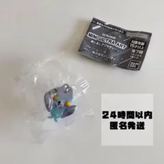 【24時間以内・匿名発送】ウルトラマン ミニウルトラアート めじるしアクセサリー