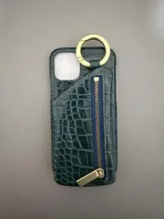 新品 ajewスマホケース iPhone11pro x xs