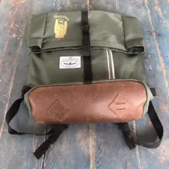 Item thumbnail for item 17747365-0561-4884-984e-753c29c65443