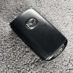 マツダ CX-30 CX-5 CX-8 CX-60 スマートキー
