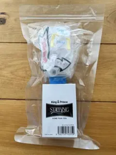 King & Prince DOME TOUR 2026 ペンライト