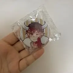 メルカリ