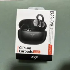 Jaybird RUN ワイヤレスイヤホン 付属品一式 充電ケーブル付き - メルカリ