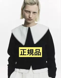 Bibiy. PATTY PILGRIM TOP グレー - メルカリ