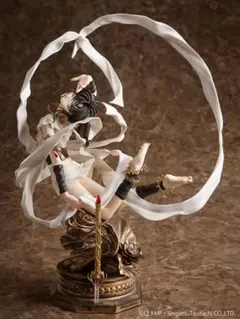 碧斗doll 創作球体関節人形　「アラビアンナイト」 碧斗doll 創作球体関節人形 「アラビアンナイト」 - メルカリ