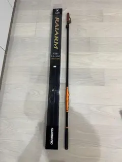 Item thumbnail for item e7bb9410-e04d-4722-8d73-29b8f9c220ae