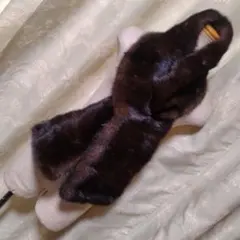 あやか様 リクエスト 2点 まとめ商品