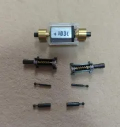 Item thumbnail for item 16c48900-c826-4803-b610-552885c15cc4