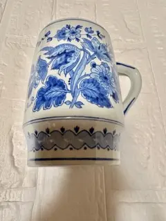 2026年最新】ロイヤルデルフトの人気アイテム - メルカリ