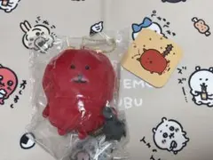 ◎鬼◎ ナガノキャラクターズ FRIENDSマスコット