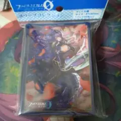 2025年最新】ファイアーエムブレムサイファ boxの人気アイテム