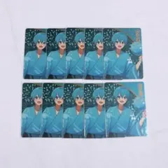 ころんくん コレカセット②