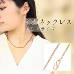 Item thumbnail for item 986f70ff-cad4-4435-bbd3-c18670ea864c