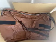 Item thumbnail for item e856c97e-903a-486c-8bf2-3df3abe7354c