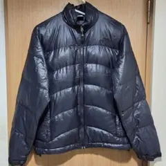 と*と様 THE NORTH FACE ACONCAGUA JACKET BLA
