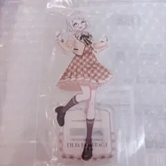 2026年最新】タイトル：学園アイドルマスター アクリルスタンドの人気