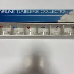 2026年最新】エアライン 食器の人気アイテム - メルカリ