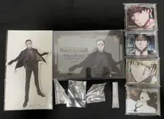 Item thumbnail for item 60b89215-78cf-41c2-9cd4-9a37a7de2bcc