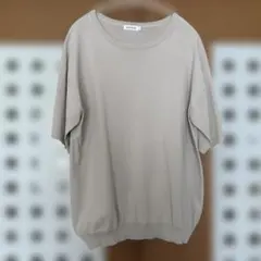 Item thumbnail for item 10239f11-c667-49be-b851-a202230ced7d