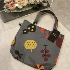 タグ付き✳️マタノアツコ　ミニバックのサムネイル