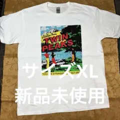 Item thumbnail for item d0cc4dc8-0954-4eb9-b169-f93f842b4246