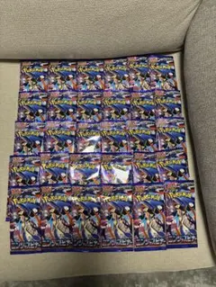 2026年最新】ニンジャスピナー BOXの人気アイテム - メルカリ