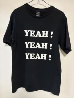 Number (n)ine 03ss ''YEAH！'' Tシャツ アーカイブのサムネイル