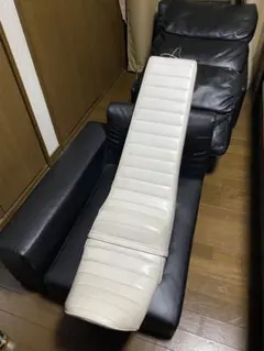 cbx400f 墓石3段シート 墓石三段シート - F－AUTO